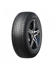 Anvelopa IARNA TOURADOR Winter pro ts1 175/65 R13 80T 