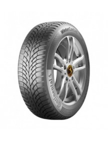 Anvelopa IARNA CONTINENTAL TS-870 185/65R15 88 T 