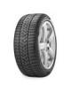 Anvelopa IARNA PIRELLI WINTER SOTTOZERO 3 /* 255/40R18 99 V XL