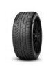 Anvelopa IARNA PIRELLI PZERO WINTER /* 275/35R19 100 V XL