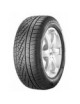 Anvelopa IARNA PIRELLI W240 SOTTO ZERO 2 /MO 285/30R19 98 V XL