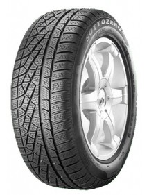 Anvelopa IARNA PIRELLI W240 SOTTO ZERO 2 /MO 285/30R19 98 V XL