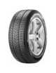 Anvelopa IARNA PIRELLI SCORPION WINTER /N0 295/40R20 106 V 