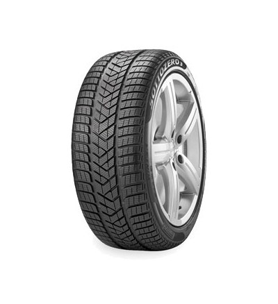 Anvelopa IARNA PIRELLI WINTER SOTTOZERO 3 /N0 275/35R21 103 V XL