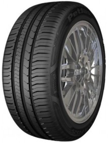 Anvelopa VARA PETLAS PROGREEN PT525 195/65R15 91 H 