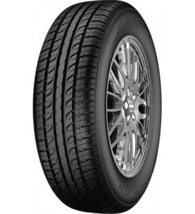 Anvelopa VARA PETLAS ELEGANT PT311 175/70R14 88 T XL