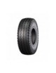 Anvelopa Agro Industriala SEHA Knk48 10.0/75 R15.3 126A8 12PR