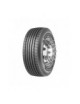 Anvelopa CAMION FULDA Regiocontrol 3 315/80 R22.5 156/154L Directional Regional