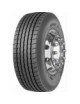 Anvelopa CAMION SAVA AVANT 5 315/80R22.5 156/154L
