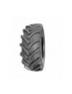 Anvelopa Agro Industriala SEHA Sh38 12.4 R24 8PR