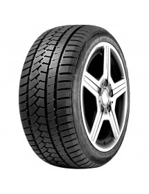 Anvelopa IARNA TORQUE TQ022 Pj 185/60 R 15 84t