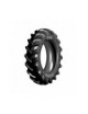 Anvelopa Agro Industriala GRI Green ex rt100 11.2 R28 8PR