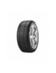 Anvelopa IARNA PIRELLI Winter sottozero 3 265/40 R20 104V XL