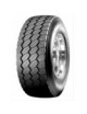 Anvelopa CAMION SAVA CARGO MS 385/65R22.5 160K
