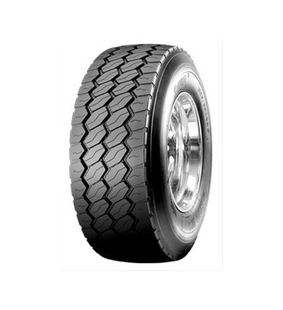 Anvelopa CAMION SAVA CARGO MS 385/65R22.5 160K