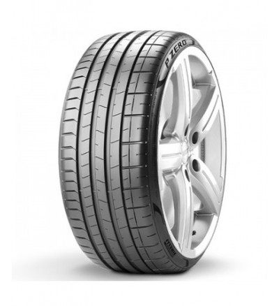 Anvelopa VARA PIRELLI P-ZERO PZ4 AO 255/35R21 98Y XL