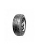 Anvelopa IARNA TIGAR Cargo speed winter tg 225/65R16C 112/110R 