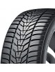 Anvelopa IARNA HANKOOK W330 WINTER I*CEPT EVO3 265/40R20 104W 