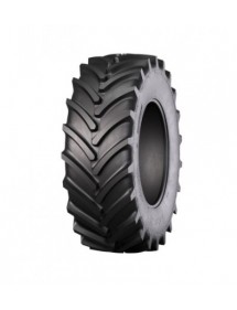 Anvelopa Agro Industriala SEHA Agro10 480/70 R30 141/138A8 