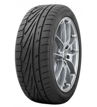 Anvelopa VARA Toyo 225/50R17 W TR1 Proxes 94 W