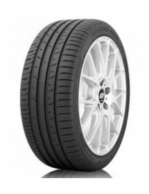 Anvelopa VARA Toyo 315/35R21 Y Proxes Sport SUV XL 111 Y