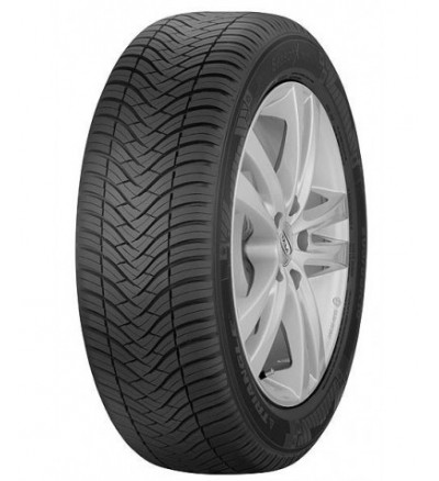 Anvelopa ALL SEASON Triangle 195/55R16 V TA01 SeasonX 91 V