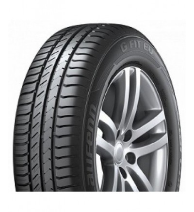 Anvelopa VARA Laufenn 175/65R14 T LK41 G Fit EQ 82 T