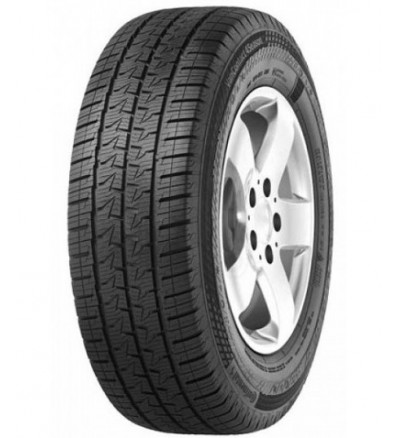 Anvelopa ALL SEASON Continental 225/65R16C T VanContact 4Season 112/110 T