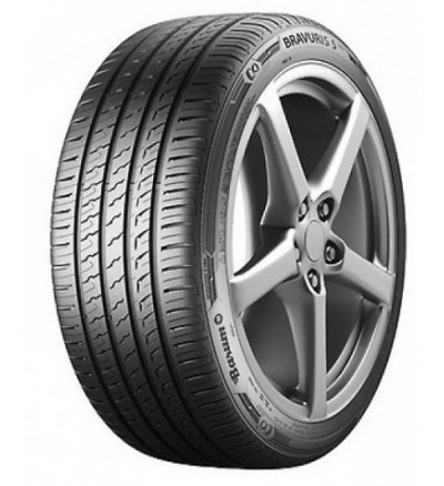 Anvelopa VARA Barum 195/60R16 V Bravuris 5HM 89 V