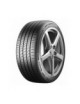 Anvelopa VARA Barum 275/35R20 Y Bravuris 5HM XL FR 102 Y