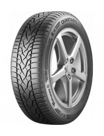 Anvelopa ALL SEASON Barum 205/50R17 W Quartaris 5 XL FR 93 W
