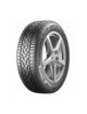 Anvelopa ALL SEASON Barum 215/50R17 W Quartaris 5 XL FR 95 W