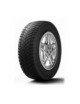 Anvelopa ALL SEASON Michelin 205/75R16C R Agilis Crossclimate 110/108 R