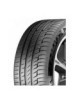Anvelopa VARA Continental 285/45R22 Y PremiumCont6 XL FR MO 114 Y