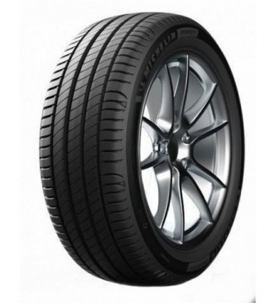 Anvelopa VARA Michelin 195/65R15 H Primacy 4 91 H