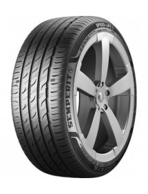 Anvelopa VARA Semperit 235/45R18 Y Speed-Life 3 XL FR 98 Y