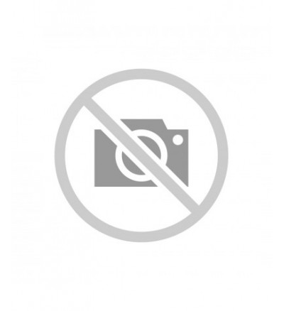 Anvelopa IARNA Barum 195/75R16C R SnoVanis 3 107/105 R