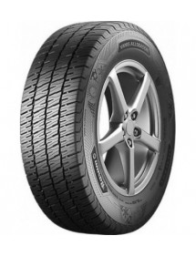 Anvelopa ALL SEASON Barum 205/75R16C R Vanis Allseason 110/108 R