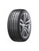 Anvelopa VARA Laufenn 205/55R16 H LK01 91 H