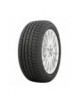 Anvelopa IARNA Toyo 255/40R20 W S954 Snowprox XL 101 W