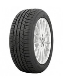 Anvelopa IARNA Toyo 255/40R20 W S954 Snowprox XL 101 W