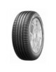 Anvelopa VARA Dunlop 215/50R17 W BluResponse XL 95 W