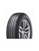 Anvelopa VARA Laufenn 175/70R14 T LK41 G Fit EQ+ 84 T