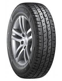 Anvelopa IARNA Hankook 225/55R17C R RW12 109 R