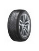 Anvelopa IARNA Laufenn 185/65R15 T LW31 I Fit+ 88 T