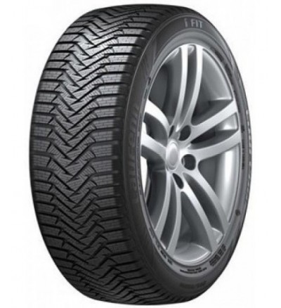 Anvelopa IARNA Laufenn 195/55R16 H LW31 I Fit+ 87 H