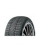 Anvelopa IARNA Nexen 195/65R15 H Winguard Sport2 91 H