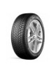 Anvelopa IARNA Bridgestone 275/40R22 V LM005 XL 107 V