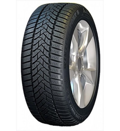 Anvelopa IARNA Dunlop 235/55R17 V SP Winter Sport 5 99 V