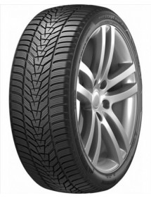 Anvelopa IARNA HANKOOK W330A WINTER I*CEPT EVO3 X 285/45R20 112V 